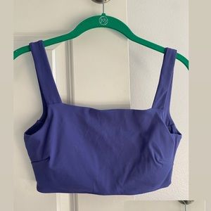 Paragon sports bra